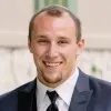 Riley Lange