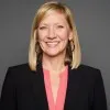 Emily Buschmann McCarron