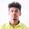 Gowtham