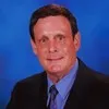 Ken Wright