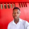 Aimar Nkwinika