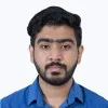 Adithya Balachandran