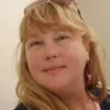 Sheri Braunstein