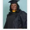 Antiqua Dennis