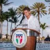 Nicholas Franza