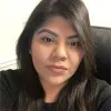 Angelica Bautista