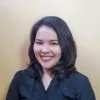 Alisha Janine