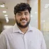 Karthik Vadapalli