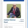 Habibur Rahman Rasel