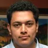 Miguel Garcia