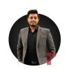 Rao Umair Waheed