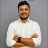Kundan Patil