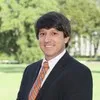 Travis Harper