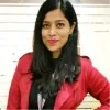 Kirti Sharma