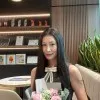 Xinyu Zhang