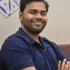 Pratik Kakade