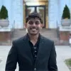 Smit Patel