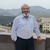 SYED IMRAN EL