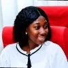 Dorcas Naa Okailey Nunoo