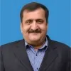 Tariq Abdullah