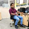 Sayan Karmakar