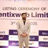 Ankur Lakhani