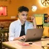 Prince Yadav