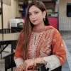 Ayesha Mukhtar