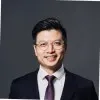 Simon Hui