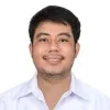 Francis Arvin Mari Panotes