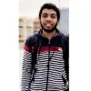 Mustafa Muhamed