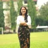 Cecillia Tasya