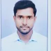 faiz alam