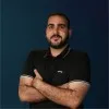 Fouad Moukaddem
