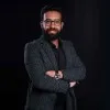 Hassan Elkhouly
