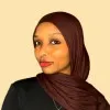Raghad Mohamed