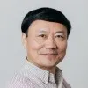 Ben Chen