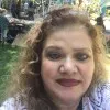 Sharon Punivai