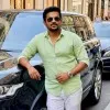 Arun Kumar