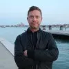 Eric Wollam