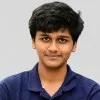 Aravind Mysore