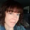 Kimberly Ward