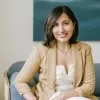Kavita Kapadia