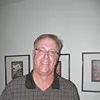 Tom Bailey