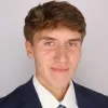 Steven Zalewski
