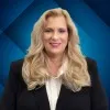 Cyndi Scrivner