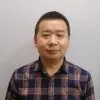 David Zhou
