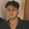 Sankar Narayan Banerjee