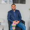 Cristian Trujillo