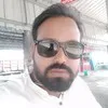 Seraj Khan